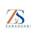 Zarashabi